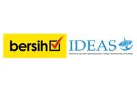 Bersih dan Ideas mahu peranan Parlimen dalam pelantikan Pendakwa Raya diperkasa.