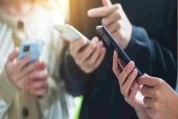Sebanyak 755 kandungan berunsur jelik atau jelik melampau berkaitan isu 3R berjaya diturunkan oleh pemberi perkhidmatan dari 1 Januari 2022 hingga 1 Jun 2026.