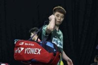 Tze Yong 