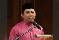  Mohd Firdaus 