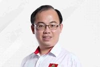 Shiaw Lee