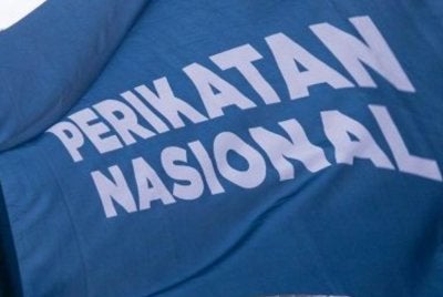 Mohd Azizuddin berkata, kegagalan PN menyelesaikan isu asas, seperti pembahagian kerusi dan pencalonan bukan sahaja mencerminkan kelemahan pengurusan dalaman bahkan menjejaskan keyakinan rakyat terhadap kemampuan gabungan itu mentadbir.