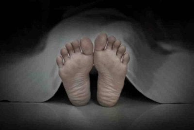 Seorang kanak-kanak lelaki berusia sembilan tahun meninggal dunia selepas dipercayai terjatuh ketika mandi di bilik air rumahnya.