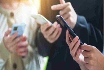 Sebanyak 755 kandungan berunsur jelik atau jelik melampau berkaitan isu 3R berjaya diturunkan oleh pemberi perkhidmatan dari 1 Januari 2022 hingga 1 Jun 2026.