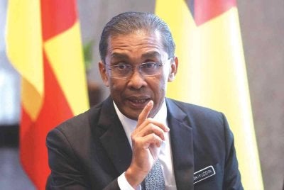 Takiyuddin