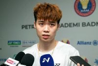 Tze Yong