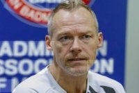 Jonassen