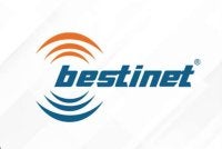 Mahkamah Tinggi pada Jumaat menolak permohonan Bloomberg (Malaysia) untuk membatalkan saman fitnah yang difailkan oleh Bestinet dan pengasasnya berhubung laporan yang mengaitkan syarikat itu dengan dakwaan eksploitasi pekerja asing.