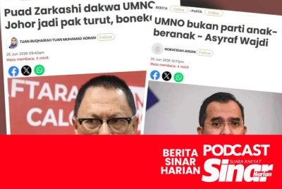 No Image Caption