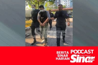 No Image Caption