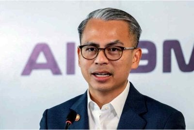 Fahmi 