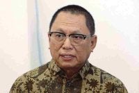 Puad Zarkashi
