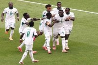 
Kemenangan bergaya Senegal ke atas Iraq menyaksikan Korea Selatan jatuh ke tangga ketujuh carta kelayakan pusingan kalah mati. Foto: Agensi
