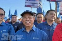 Muhyiddin