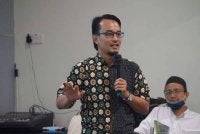 Penulis turut dijemput sebagai panel pada Persidangan Tanggungjawab Fiskal 2026 yang dianjurkan oleh Institute for Democracy and Economic Affairs (IDEAS) pada Khamis lalu. 