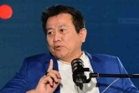 Tun Faisal 