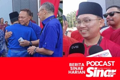 No Image Caption