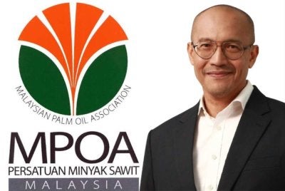 Mohd Haris