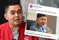 Akmal Saleh menyambut baik tindakan Pas yang mengeluarkan arahan kepada ahli dan penyokongnya untuk mengundi calon BN di kerusi DUN yang tidak ditandingi PN pada PRN Johor. 