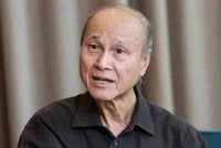  Lee Lam Thye