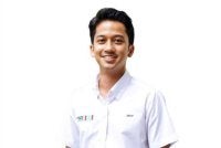 Nabil