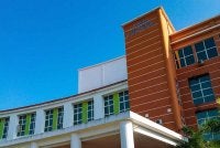 JKNP komited memastikan penyampaian perkhidmatan kesihatan terbaik kepada masyarakat.