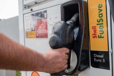 Portal rasmi BUDI MADANI setakat 11 pagi ini menerima lebih 13,000 permohonan baharu bagi tambahan had kelayakan 100 liter diesel bersubsidi sebulan untuk pemilik kenderaan diesel jenis pikap dan jip yang layak.