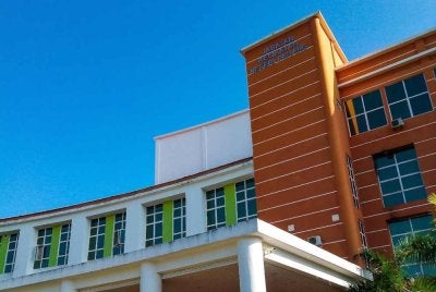 JKNP komited memastikan penyampaian perkhidmatan kesihatan terbaik kepada masyarakat.