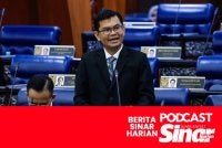 No Image Caption