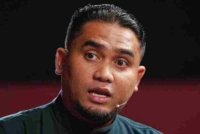  Khairul Nadzir Helmi Azhar