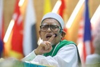 Abdul Hadi 
