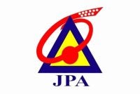 JPA digesa meluluskan cadangan penstrukturan semula Gred 1 hingga Gred 5 bagi memastikan laluan kerjaya kumpulan pelaksana lebih adil dan relevan.