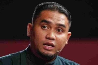  Khairul Nadzir Helmi Azhar
