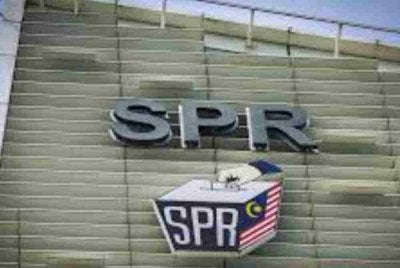 SPR mengeluarkan sebanyak 24,677 kertas undi pos kepada individu yang berhak untuk mengundi secara pos pada PRN Johor ke-16.