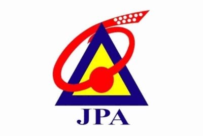 JPA digesa meluluskan cadangan penstrukturan semula Gred 1 hingga Gred 5 bagi memastikan laluan kerjaya kumpulan pelaksana lebih adil dan relevan.
