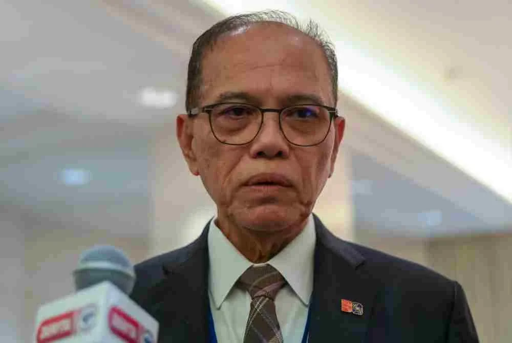 Wan Rosdy Wan Ismail