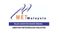 MetMalaysia menafikan dakwaan mengeluarkan sebarang permohonan atau tawaran berkaitan perolehan kerja, pembekalan mahupun perkhidmatan melalui aplikasi media sosial.