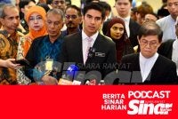 No Image Caption