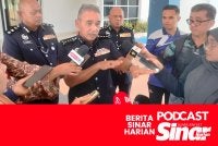 No Image Caption