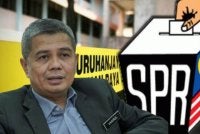Khairul Shahril memaklumkan, semakan DPT BLN5/2026 boleh dibuat bagi tempoh 30 hari dari hari ini hingga 29 Julai.