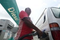 Pelaksanaan Budi Diesel yang bermula esok dijangka akan memanfaatkan 700,000 pemilik kenderaan diesel di seluruh negara.