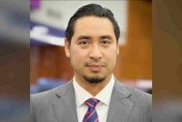 Wan Ahmad Fayhsal