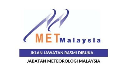 MetMalaysia menafikan dakwaan mengeluarkan sebarang permohonan atau tawaran berkaitan perolehan kerja, pembekalan mahupun perkhidmatan melalui aplikasi media sosial.