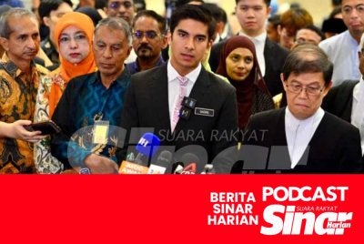 No Image Caption