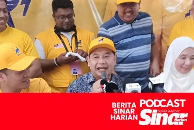 No Image Caption