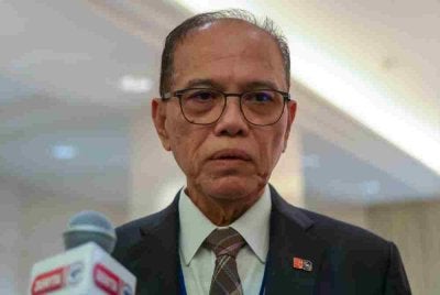 Wan Rosdy Wan Ismail