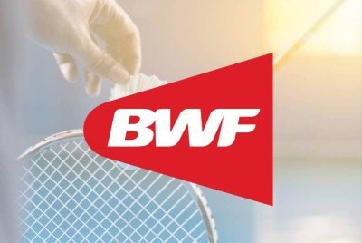 BWF mengumumkan kalendar Jelajah Dunia bagi musim 2027-2028, dengan Terbuka Malaysia kekal sebagai kejohanan pembuka tirai pada tahun depan.