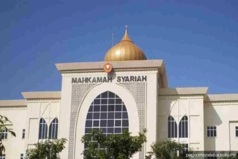 Peguam Syarie bukan sahaja bertanggungjawab mewakili anak guam, malah memainkan peranan membantu Mahkamah Syariah menegakkan keadilan menurut prinsip syariah dan undang-undang yang berkuat kuasa. 