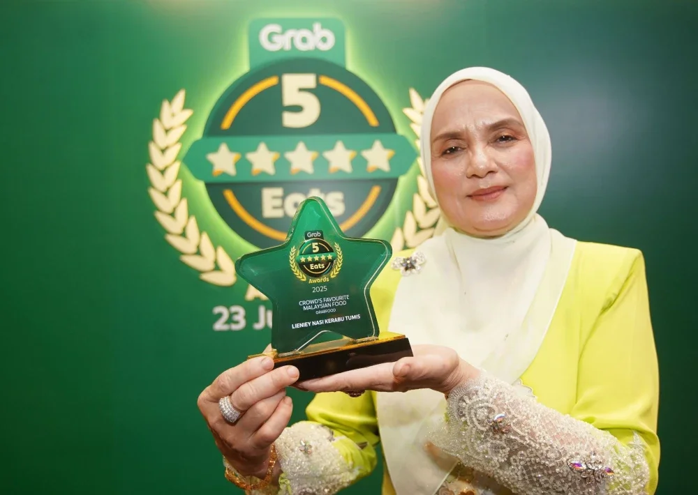 ZAINI