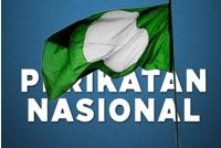 Kenyataan media Pas Pusat bertarikh 29 Jun 2026 memberi gambaran awal tentang pendekatan yang akan dibawa oleh Pas bersama Perikatan Nasional (PN) sepanjang kempen PRN Johor. 